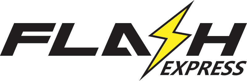 Flash Express