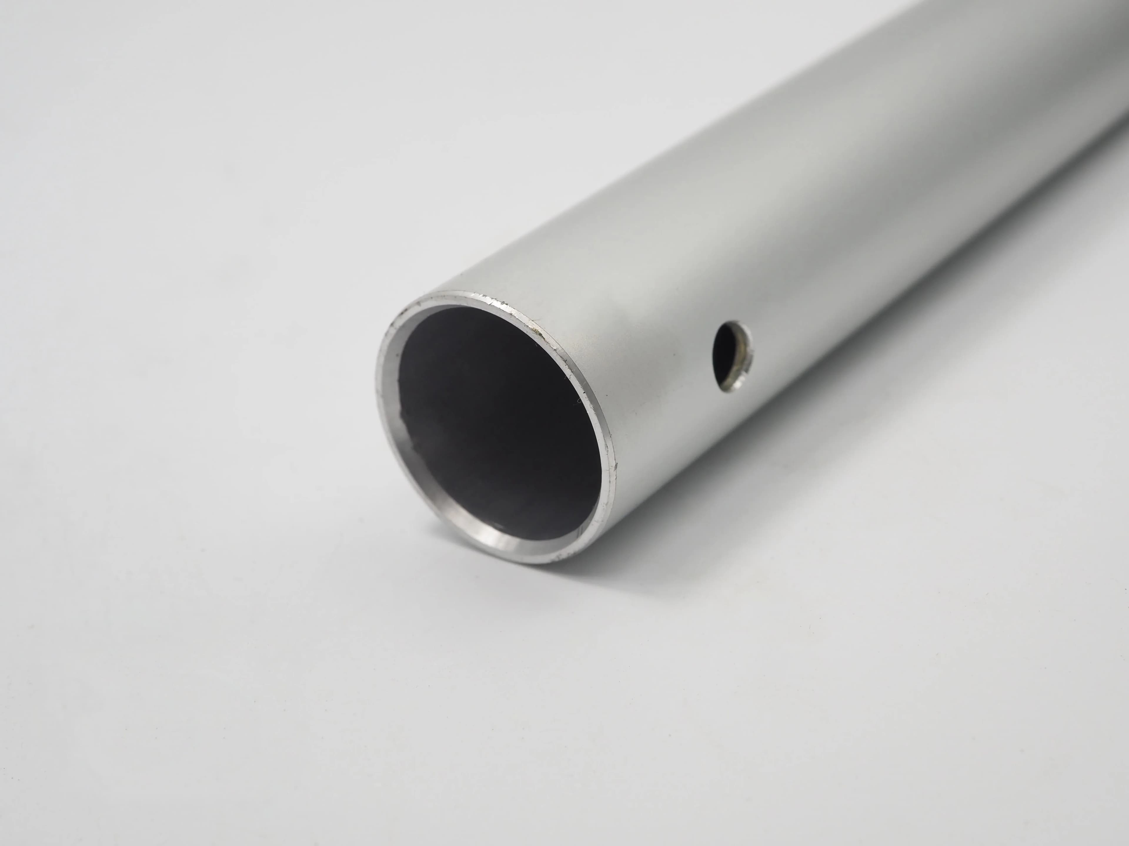 กระบอกเพลา+บู๊ช RB 8mm - 10mm (140cm)