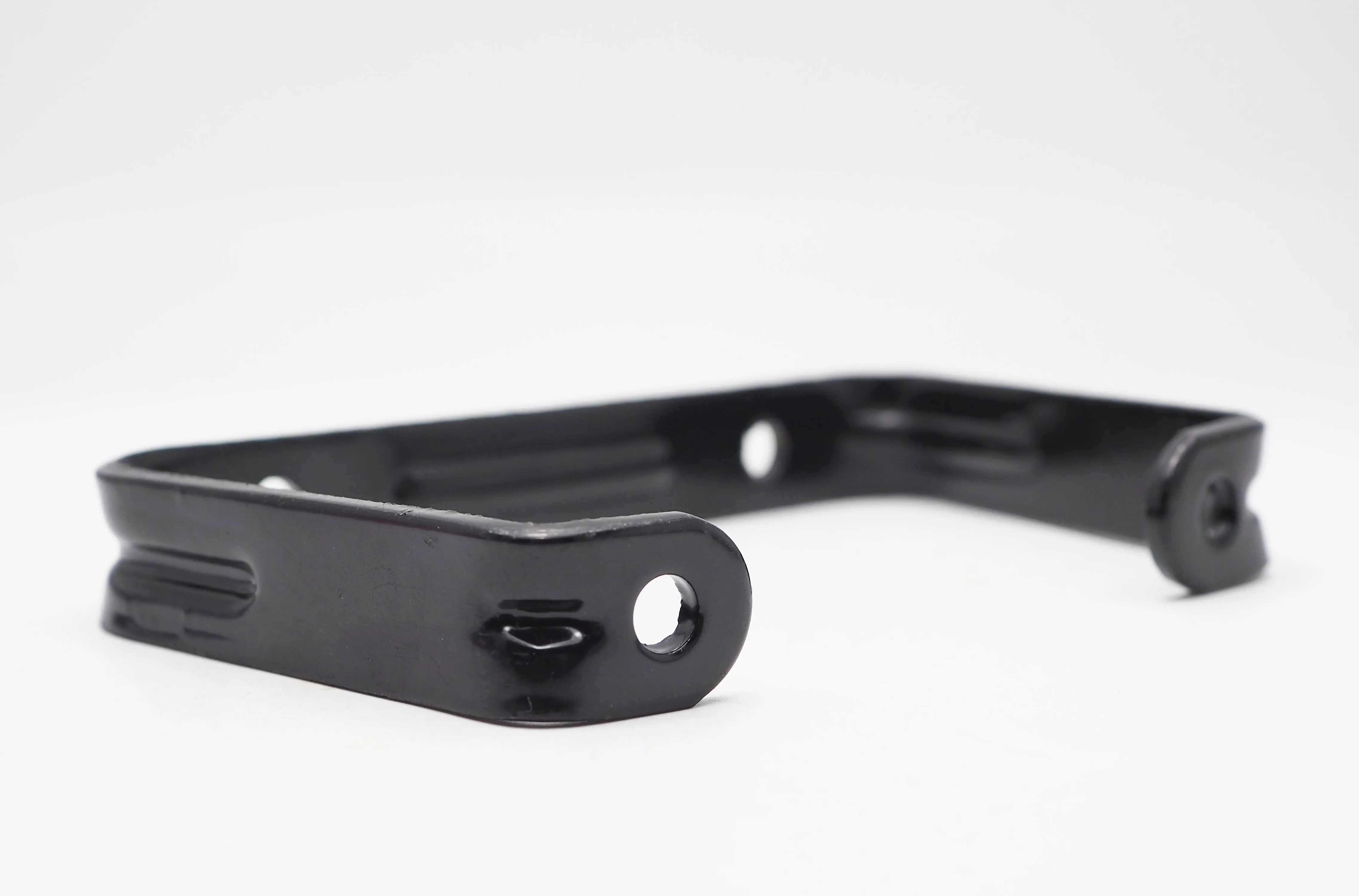 ขาตั้งเครื่อง ROBIN ดำ (A)