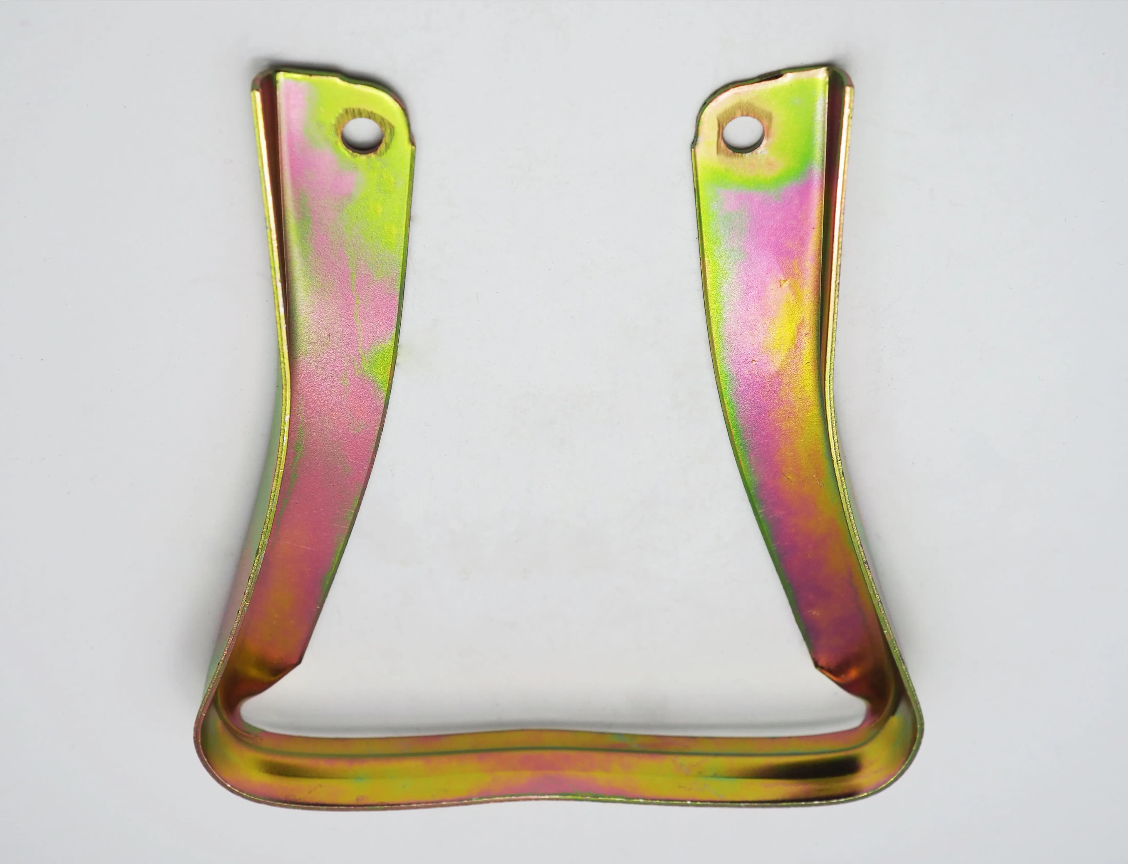 ขาตั้งเครื่อง T200 ทอง (A)