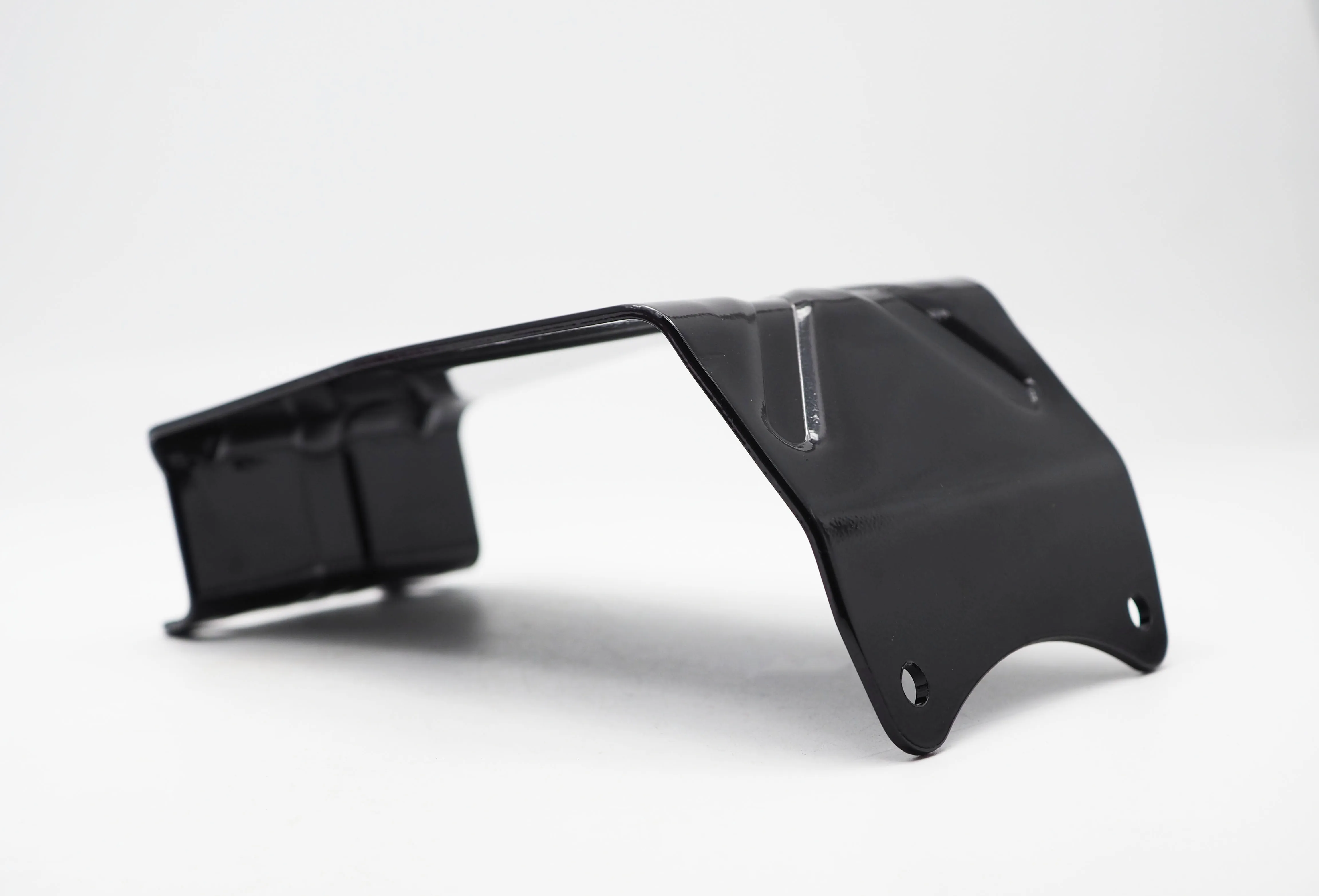 ขาตั้งเครื่อง UMK435